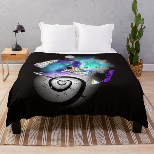 Item preview, the time to explore _Ndli designed and sold by Ndli.