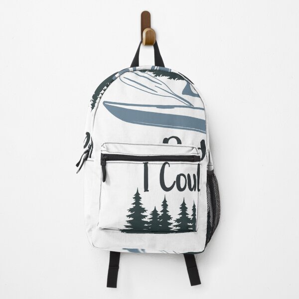 Item preview, I Could Use A GOOD Paddling designed and sold by Eamali.