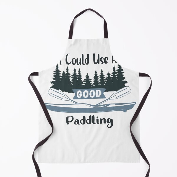 Item preview, I Could Use A GOOD Paddling designed and sold by Eamali.