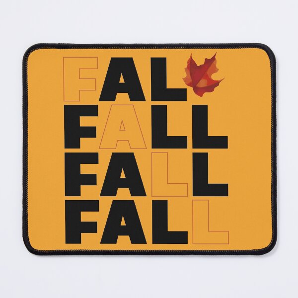 Item preview, FAIL designed and sold by titidesigns.