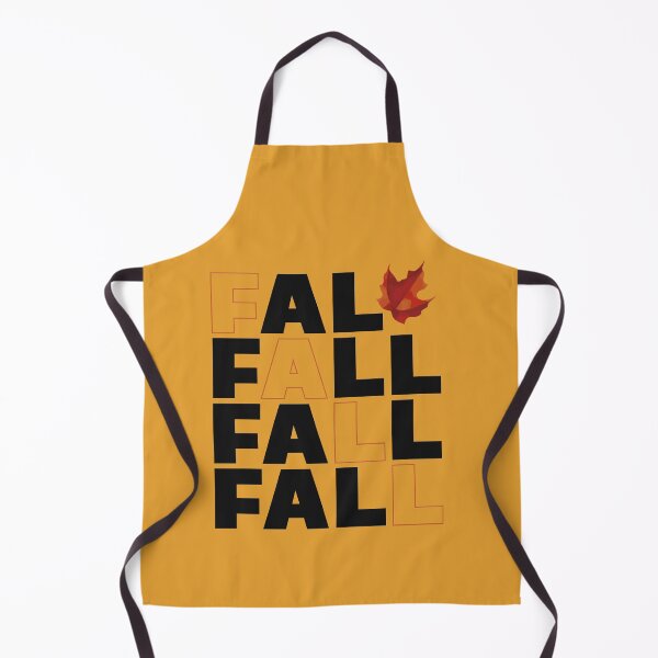 Item preview, FAIL designed and sold by titidesigns.