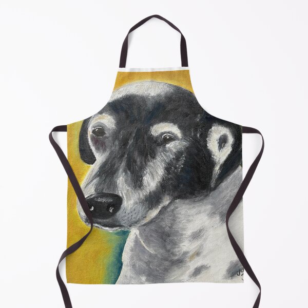 Item preview, nCharger designed and sold by Art by Judy Jones.