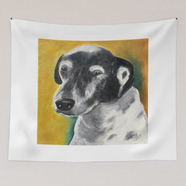 Item preview, nCharger designed and sold by Art by Judy Jones.