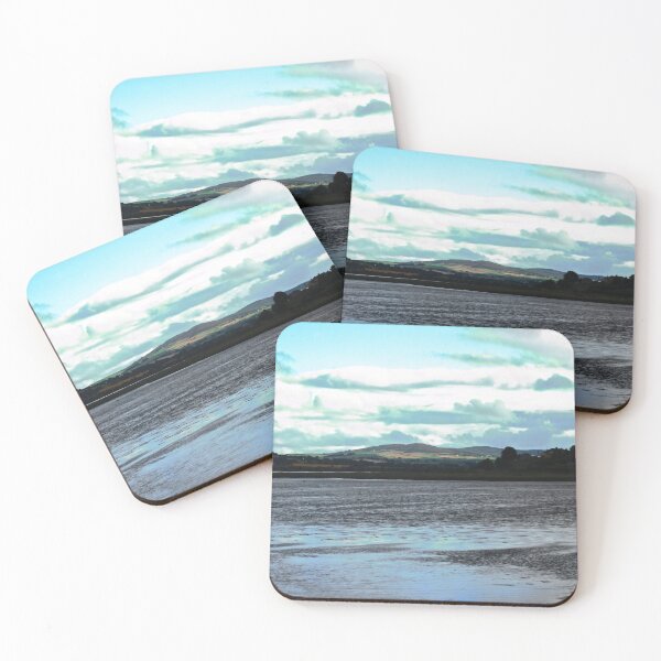 Item preview, Inch Island designed and sold by Shulie1.