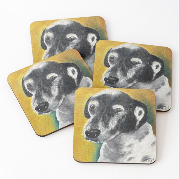 Item preview, nCharger designed and sold by Art by Judy Jones.