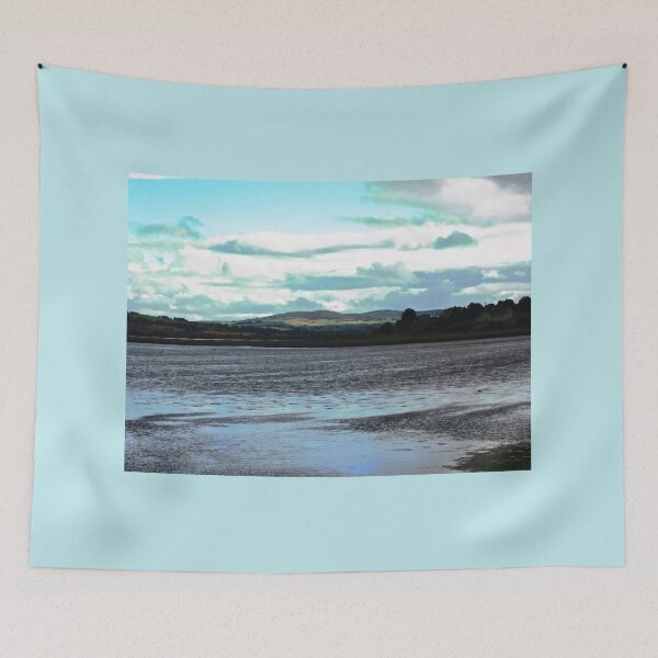 Item preview, Inch Island designed and sold by Shulie1.