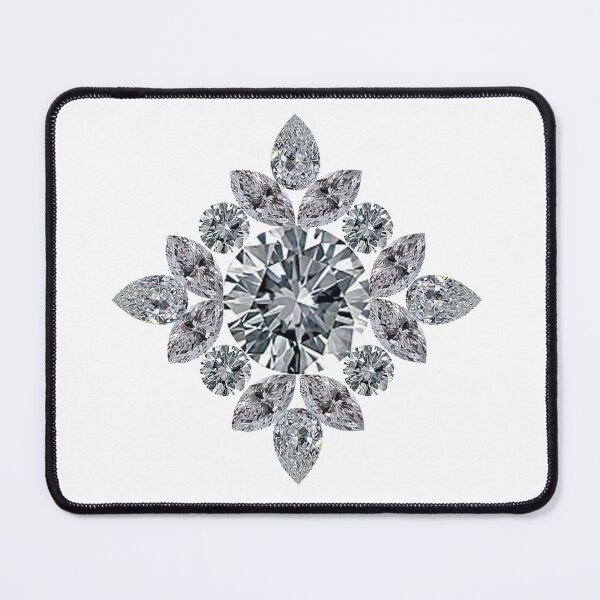 Item preview, Classic Bling designed and sold by eldonshorey.