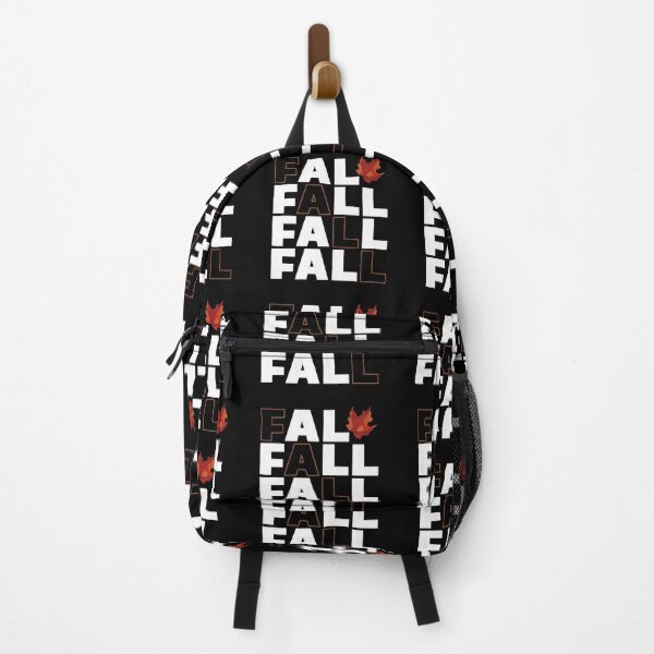 Item preview, FAIL designed and sold by titidesigns.