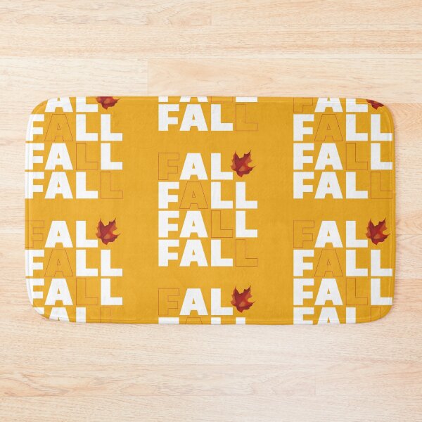 Item preview, FAIL designed and sold by titidesigns.