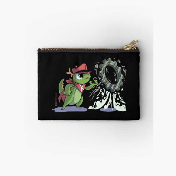 Item preview, #67 - Podcast designed and sold by linuxtech.