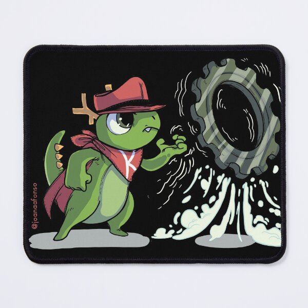 Item preview, #67 - Podcast designed and sold by linuxtech.