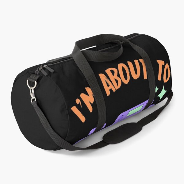 Item preview, I'm about to snap - funny photographer designed and sold by SidTastic .