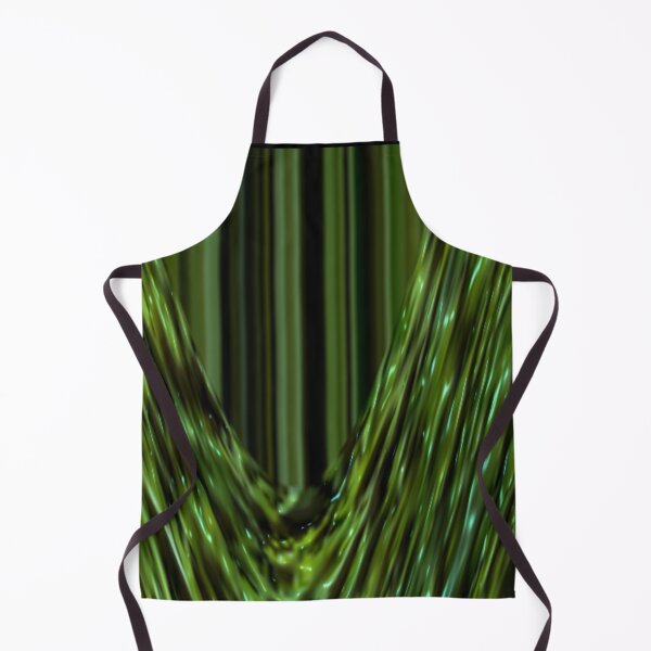 Item preview, Green designed and sold by qlajt.