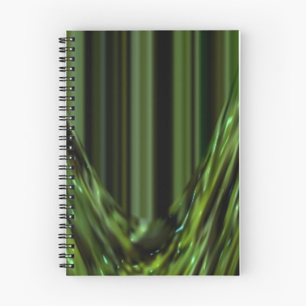 Item preview, Green designed and sold by qlajt.