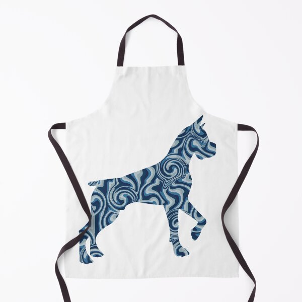 Item preview, Man’s Best Friend Cool Design For Dog Owners designed and sold by RihabPrint.