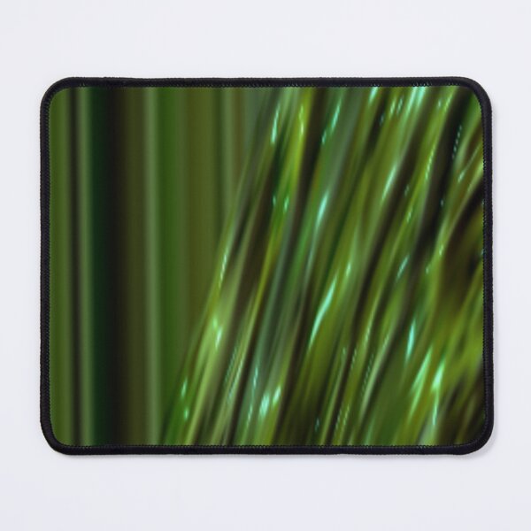 Item preview, Green designed and sold by qlajt.