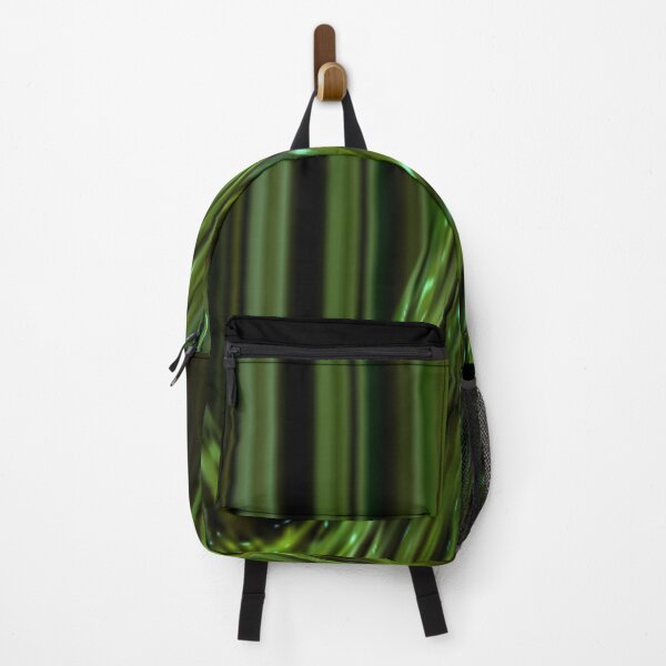 Item preview, Green designed and sold by qlajt.