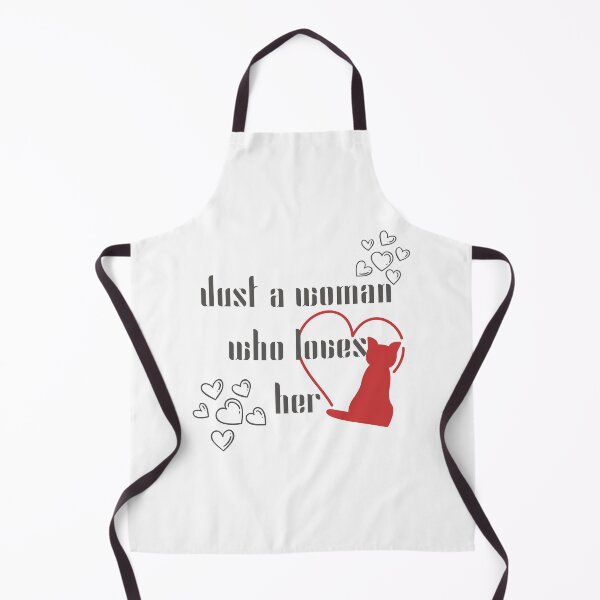 Item preview, Just a woman who loves her cat Classic T-shirt designed and sold by fadouades.