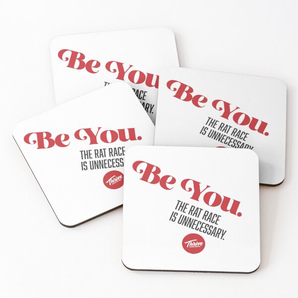 Item preview, Amplify Awareness designed and sold by Marketing4819.