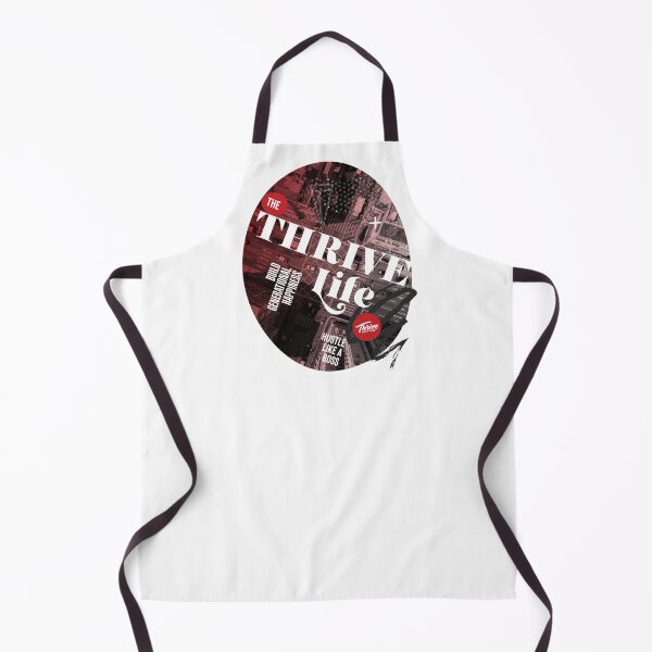Item preview, Amplify Awareness designed and sold by Marketing4819.