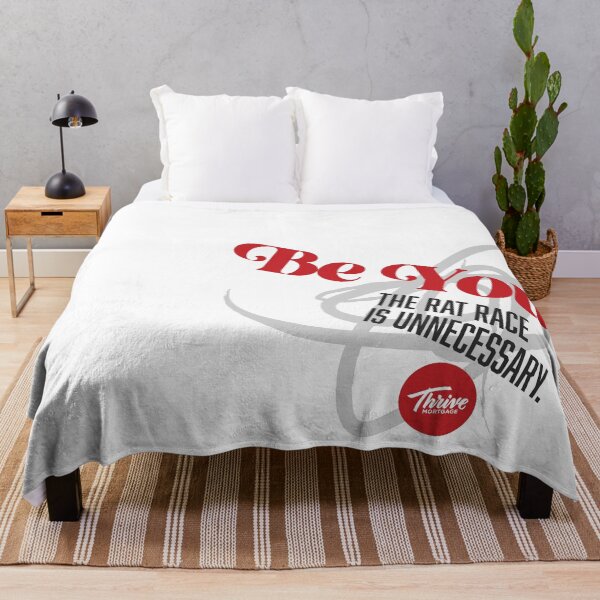 Item preview, Amplify Awareness designed and sold by Marketing4819.