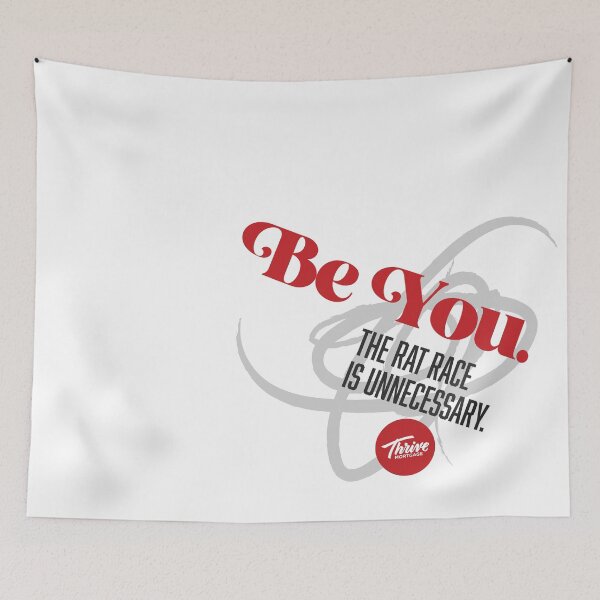 Item preview, Amplify Awareness designed and sold by Marketing4819.