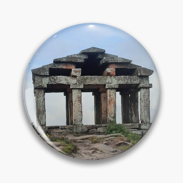 Artikelvorschau, Antiker Tempel entworfen und verkauft von Nt67.