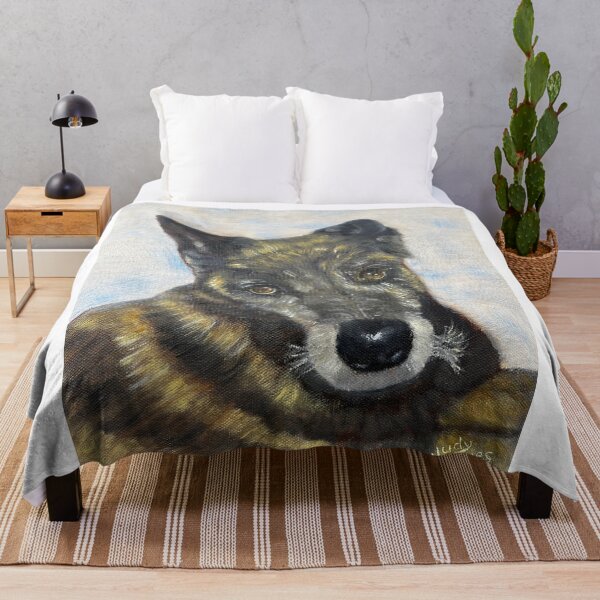 Item preview, Danny designed and sold by Art by Judy Jones.