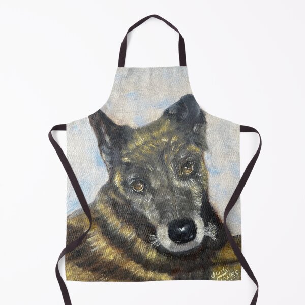 Item preview, Danny designed and sold by Art by Judy Jones.