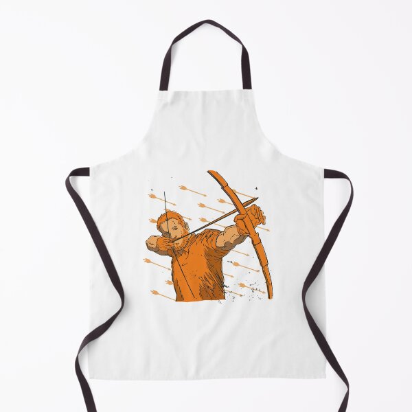 Item preview, bow hunting designed and sold by zaher97.