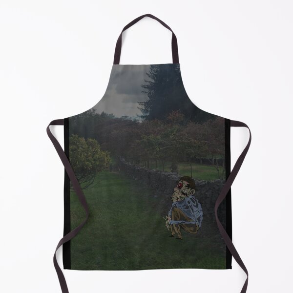 Item preview, Crazy intentions  designed and sold by Heathershouse.