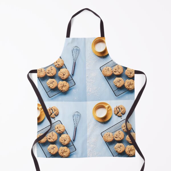 Item preview, Baking Cookies designed and sold by newburyboutique.