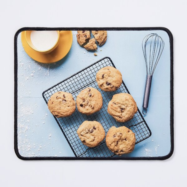 Item preview, Baking Cookies designed and sold by newburyboutique.
