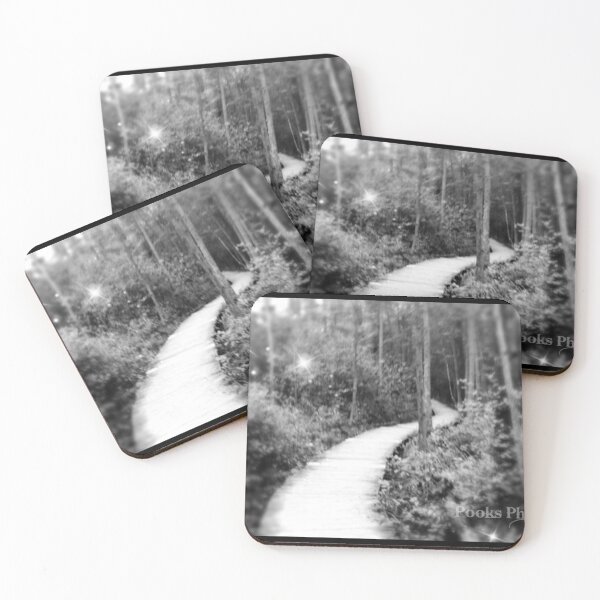 Item preview, Sifton Bog designed and sold by Pooks82.
