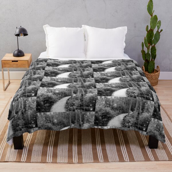Item preview, Sifton Bog designed and sold by Pooks82.
