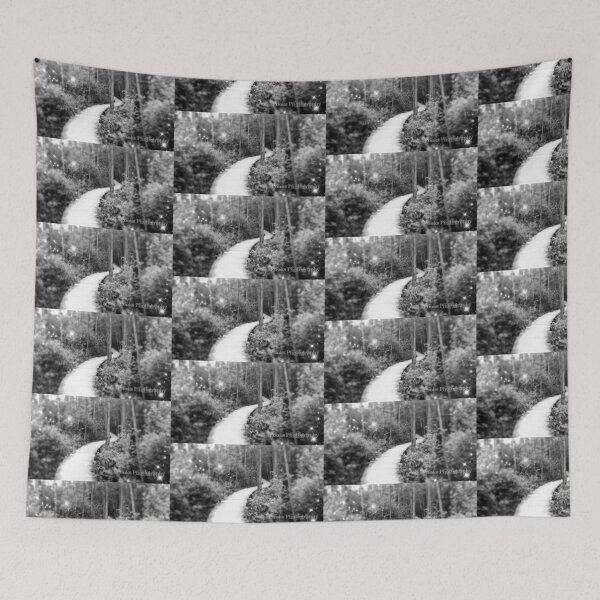 Item preview, Sifton Bog designed and sold by Pooks82.