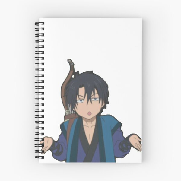 Item preview, Yona of the Dawn Hak designed and sold by little-redshore.