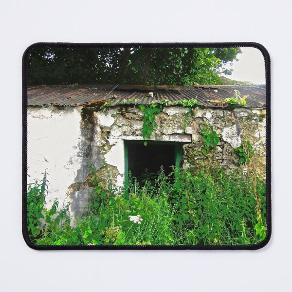 Item preview, Sinking into the ground designed and sold by Shulie1.