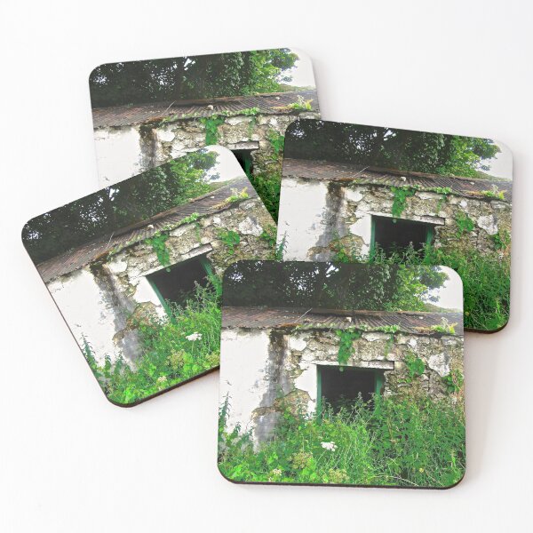 Item preview, Sinking into the ground designed and sold by Shulie1.