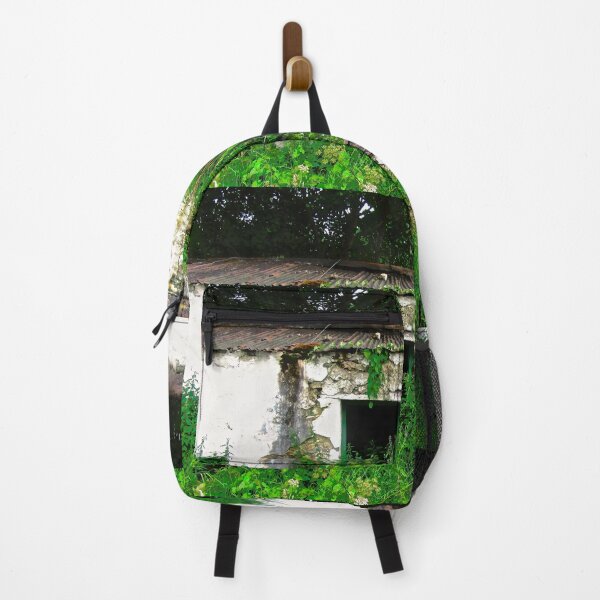 Item preview, Sinking into the ground designed and sold by Shulie1.