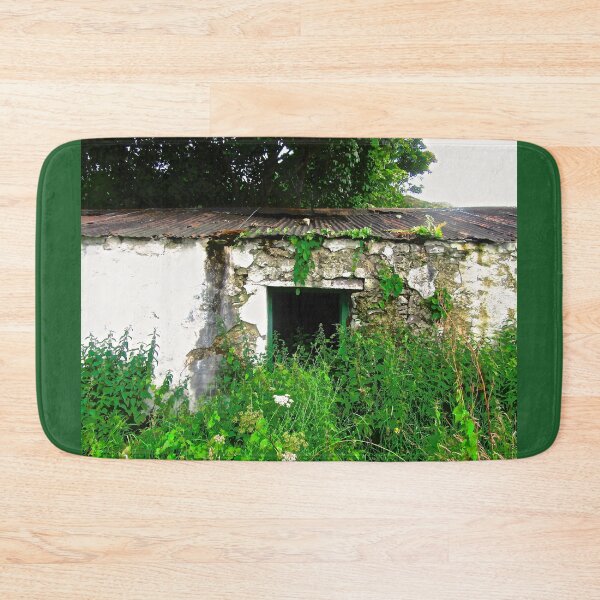 Item preview, Sinking into the ground designed and sold by Shulie1.