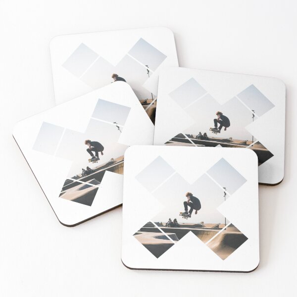 Item preview, The beauty of skating is that everybody has a unique set of variables that they can put in place  designed and sold by InducTees.