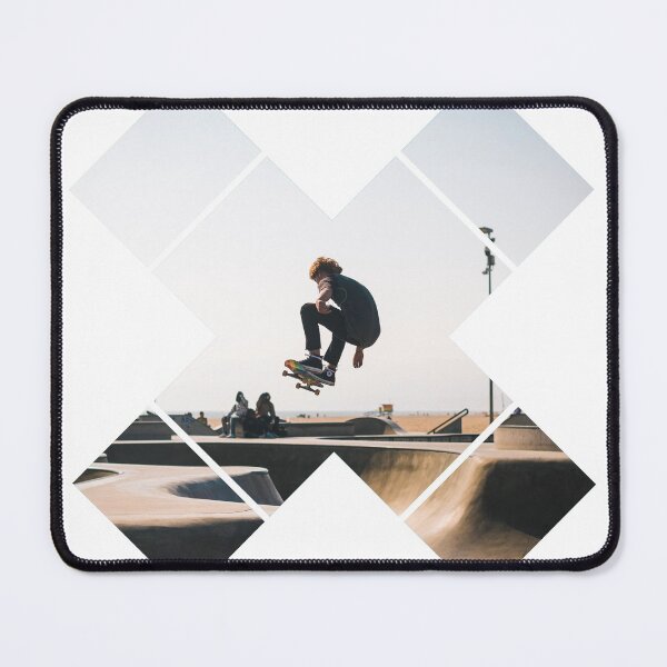 Item preview, The beauty of skating is that everybody has a unique set of variables that they can put in place  designed and sold by InducTees.