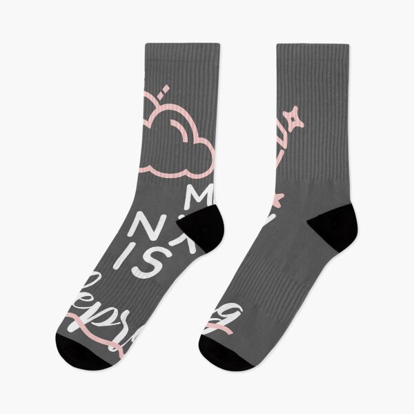 Item preview, My anxiety is so depressing designed and sold by arkantus.