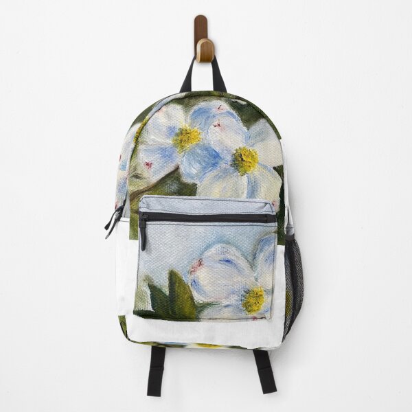 Item preview, Dogwoods designed and sold by Art by Judy Jones.