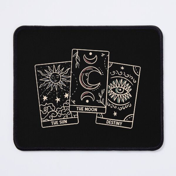 Item preview, divination designed and sold by zaher97.