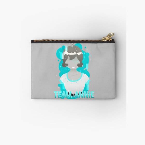 Item preview, Team AnnIE designed and sold by TitusArt.