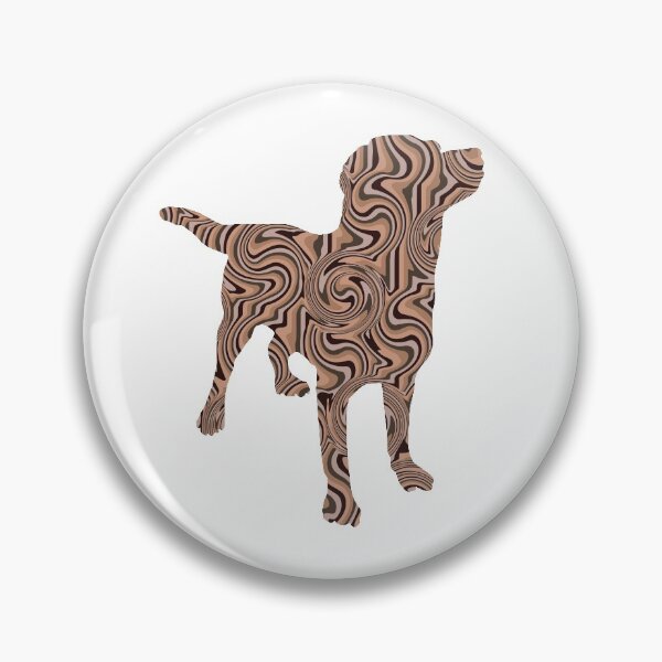 Item preview, Cute Puppy Design For Dog Lovers designed and sold by RihabPrint.