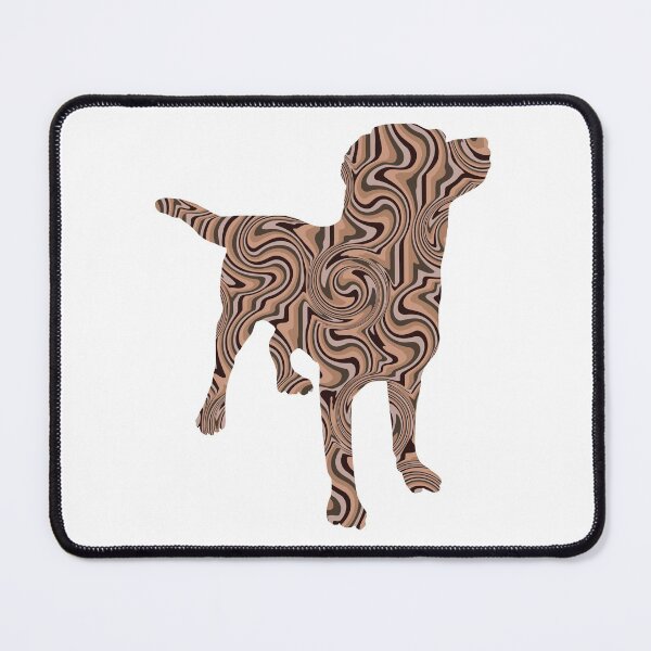 Item preview, Cute Puppy Design For Dog Lovers designed and sold by RihabPrint.
