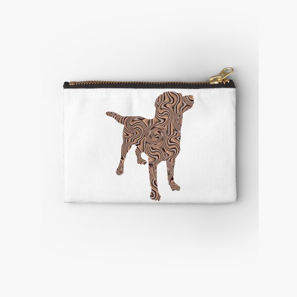 Item preview, Cute Puppy Design For Dog Lovers designed and sold by RihabPrint.